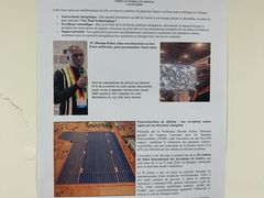 -广州法语联盟(瑞福大厦店)