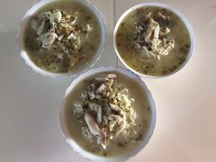 -重庆麻辣烫(国权路店)