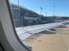 -Food Empire(Kitchen)(仁川国际机场店)