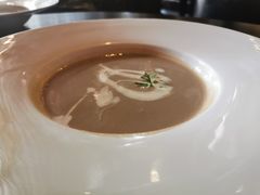 -C&R西班牙餐厅