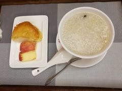 -美喇月子中心(南沙进港店)