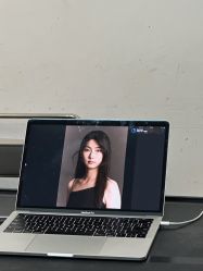 -绝对人气写真艺术中心