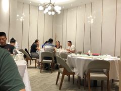 -新吉士·上海菜(浦东LCM置汇旭辉店)