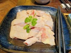 -元素中餐厅.海南菜.粤菜.椰子鸡.海鲜.包房.石梅湾威斯汀度假酒店