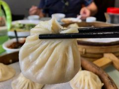 -黄家老店(宋城路店)
