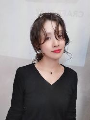 -SEBASTIAN塞巴斯汀