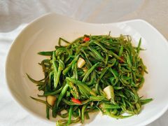 -桂园餐厅(五大道店)