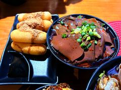-七串串(无锡总店)