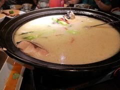 -外婆家(杭州马塍店·杭帮菜名店)