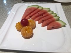 -国人川菜(李家村建东街店)