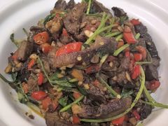 -新新湘菜馆(新中街二条店)