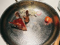 -新雅(丰盛里店)