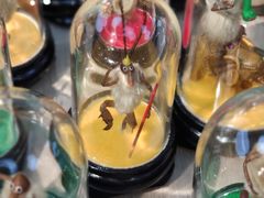 -天坛文创店