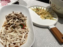 -写庭·鱼鲜川菜·宴请(铁像寺水街店)