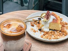 -METAL HANDS(五道营店)