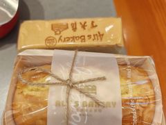 -丁大房(明德广厦店)