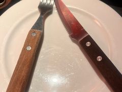 -京A Taproom·精酿餐吧(CBD店)