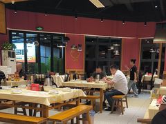 -聚味瞿记·龙虾堂(天元店)