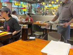 -本色.小马哥烧烤(五一路总店)