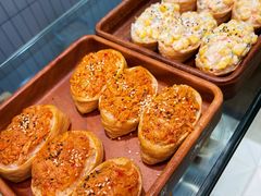 -传闻来紫菜包饭·打糕(西塔韩百店)