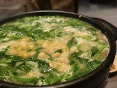 -陶德砂锅(蜀汉路店)