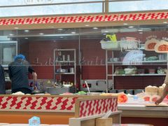 -乡村基·川味现炒大王(熙悦天街店)