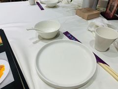 -大海湾酒楼(人南店)