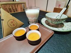 -潮堂 · 潮州菜(国贸商城店)