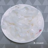 简单易做还能健脾养胃的干炒牛河