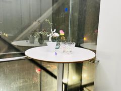 -花开餐厅(环湖中路店)