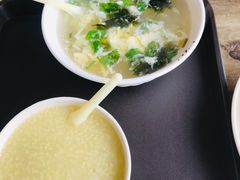 -津门张记包子铺(华昌道店)