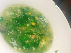 -销魂掌(卓锦曼购中心店)