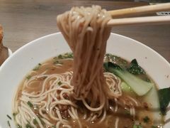 -眉州东坡(民族园店)