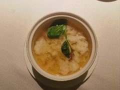 -许家菜(DT51店)