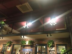 -珍祥烧烤涮肚(舜耕路店)