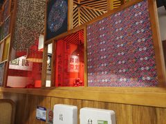 -螺大喜螺蛳粉火锅(雍和宫店)