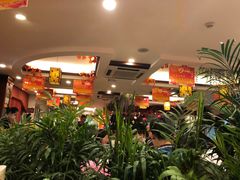 -钦善斋(武侯祠店)