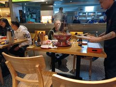 -记忆串城·东北烧烤·小龙虾·大型团建(南油店)