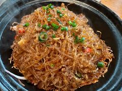 -徐小姐地锅鸡(铜山万达店)