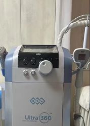 -AGE LOCK 锁龄美肌