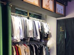 -小象家照相馆(大都荟店)