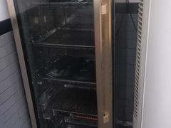 -耙豌豆重庆小面