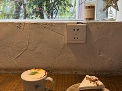 -MAISON门前杂货店