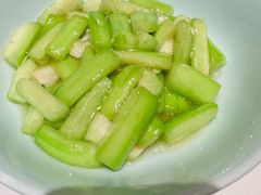 -0776食堂·京城创意菜(七里庄店)