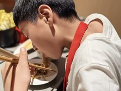 -海底捞火锅(振华商厦店)