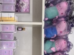 -锦明酸奶店新疆特产(斯大林西路四巷店)