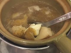 -大中鱼翅 Taitong Shark Fin