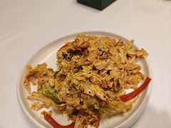 -天和晟新京菜.水煮鱼.湘土菜(国展店)