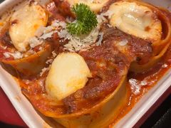 -LES ELITES 英集荟(南京西路店)