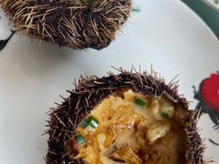 -八方海味餐厅